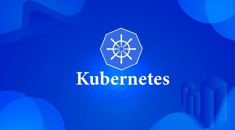 Kubernetes入门到实践 (一) Kubernetes介绍与安装